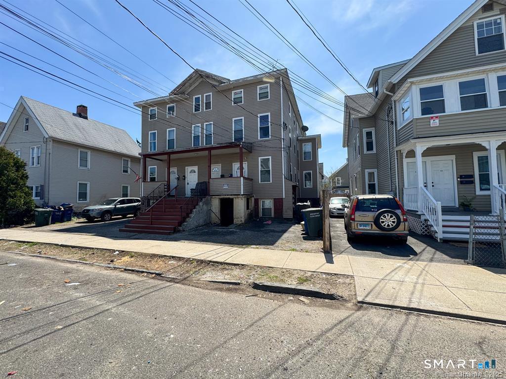 40 Jane Street, Bridgeport, CT 06608 | For Sale at $897,500
