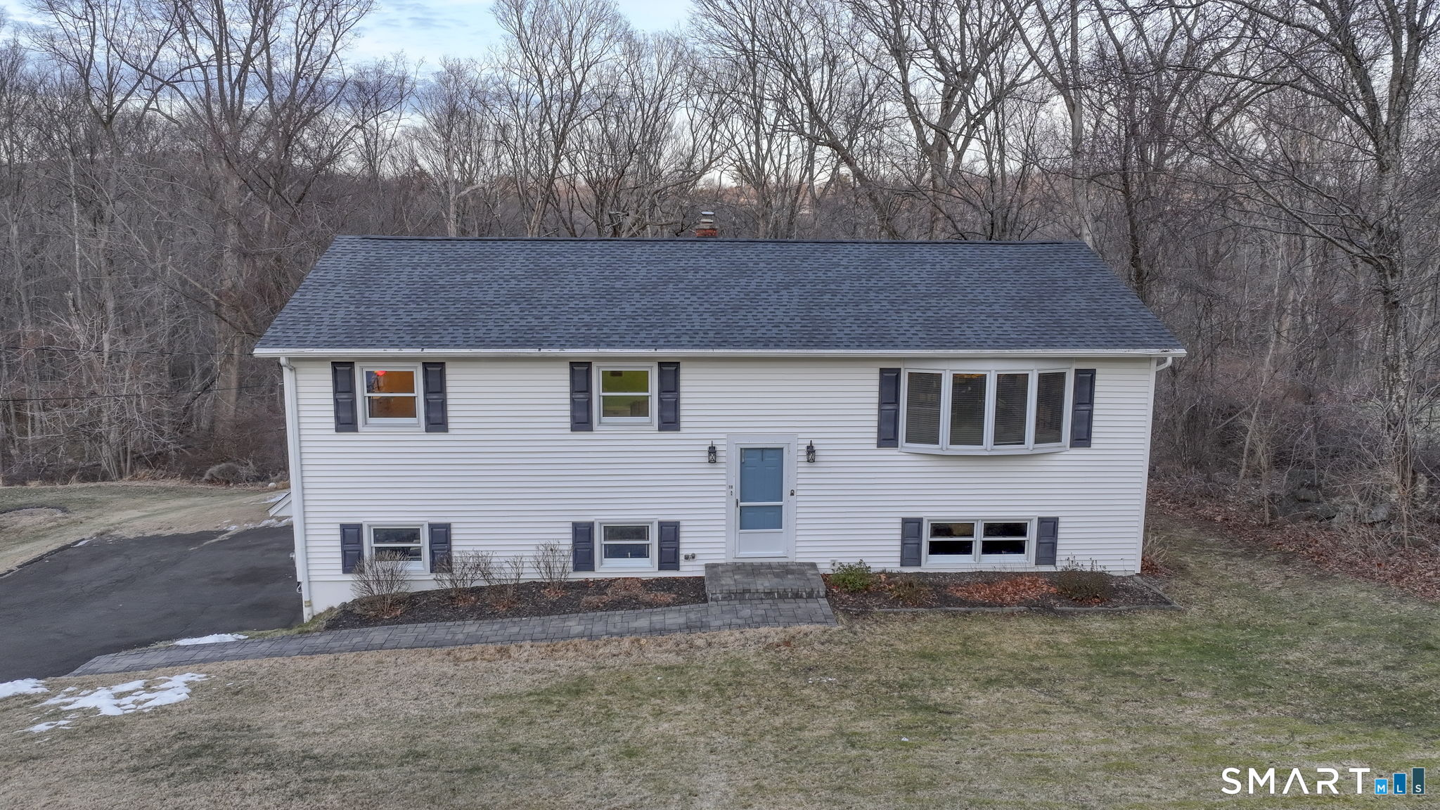 19 Eastwood Road, Danbury, CT 06811 | For Sale at $600,000