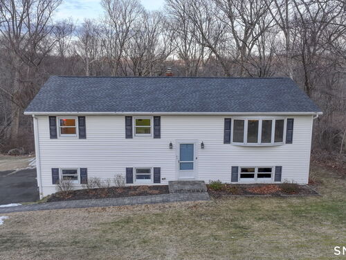  single family home for sale located at 19 Eastwood Road, Danbury, CT 06811