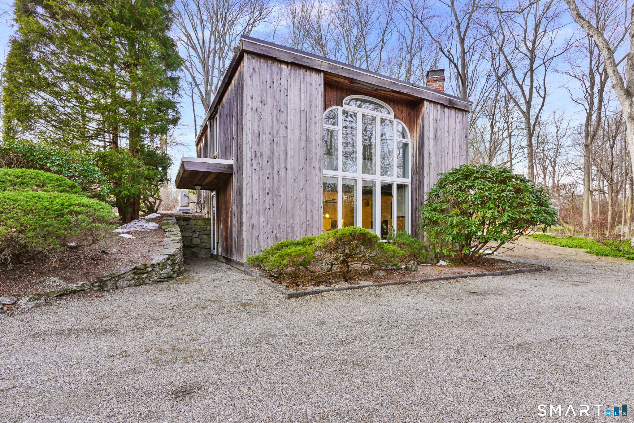 30 Freshwater Lane, Wilton, CT 06897 | For Sale at $559,000
