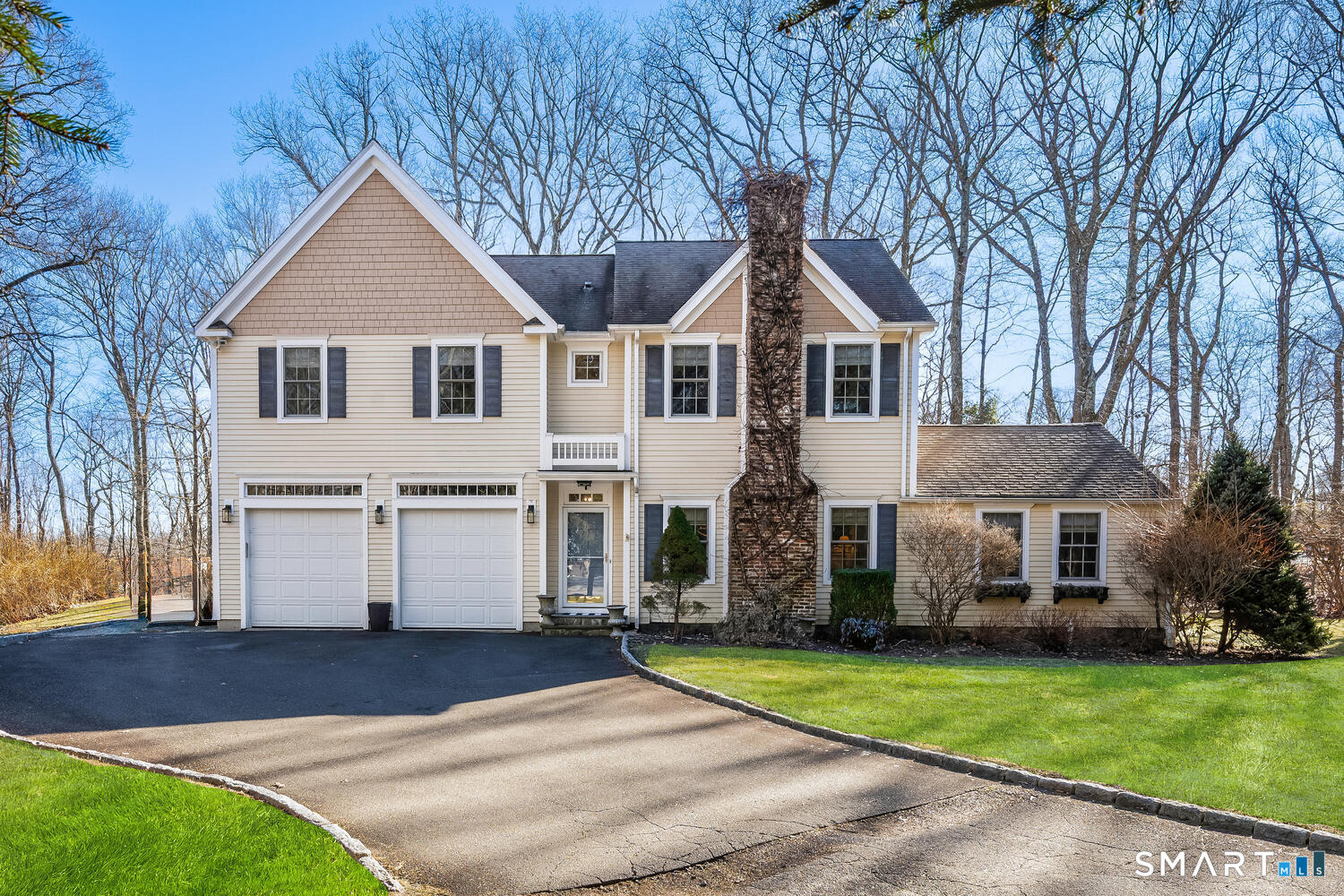 14 Tanners Drive, Wilton, CT 06897 | For Sale at $1,199,000