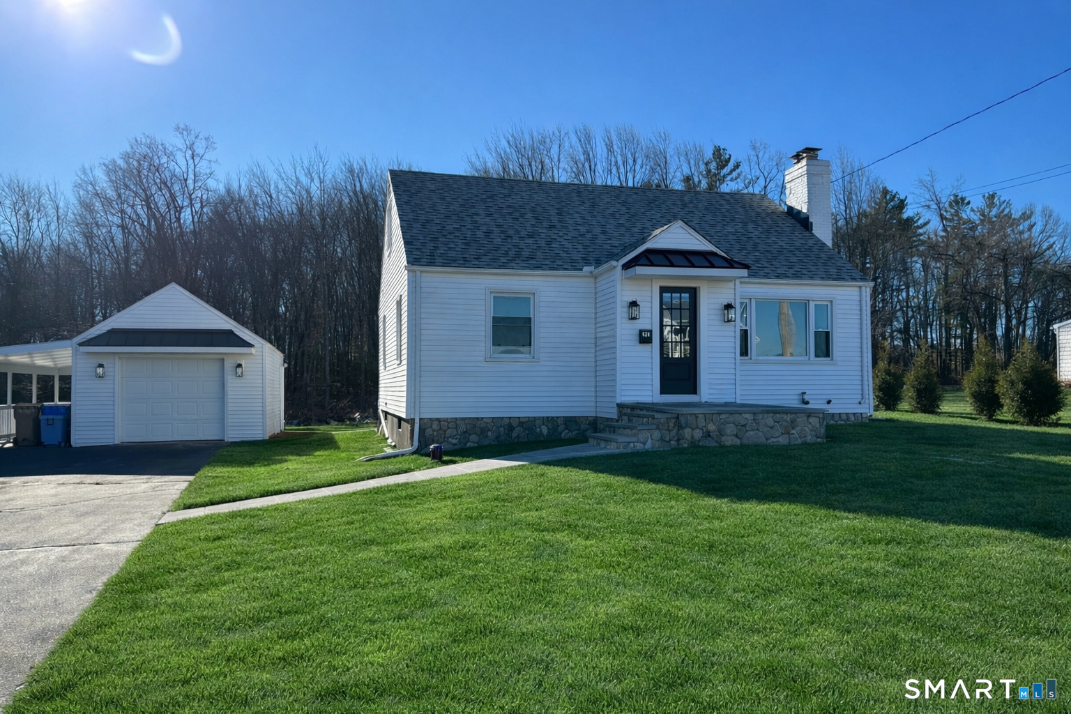 424 Waverly Road, Shelton, CT 06484 | For Sale at $650,000