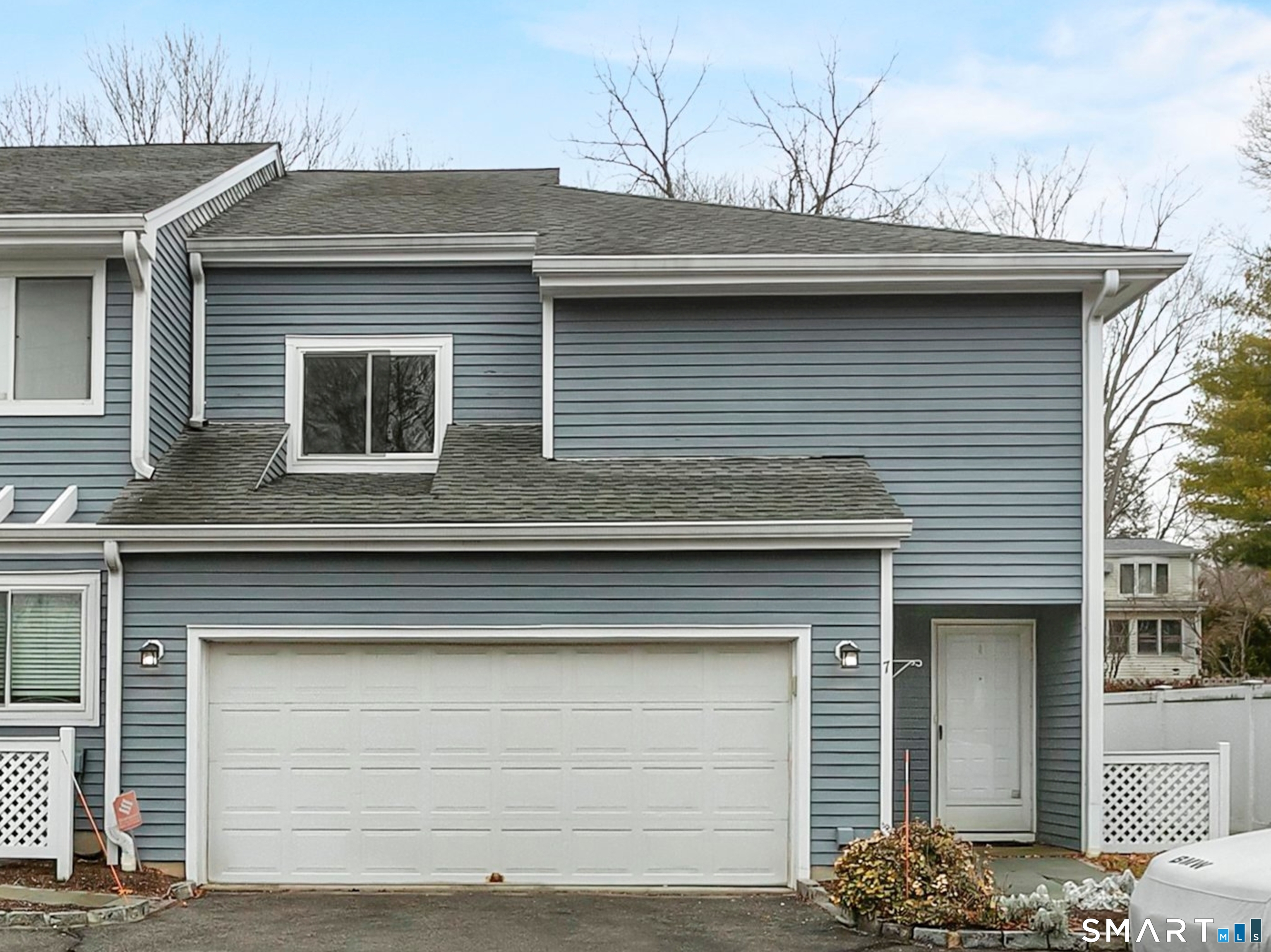 1230 Hope Street, apt 7, Stamford, CT 06907 | For Sale at $595,000