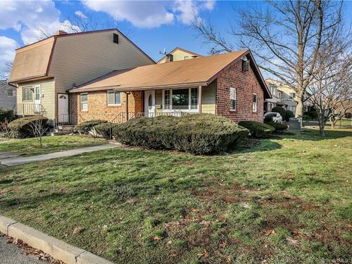  condo home for sale located at 75 Van Buskirk Avenue, 75, Stamford, CT 06902