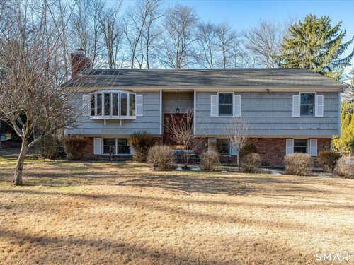  single family home for sale located at 1154 Stillwater Road, Stamford, CT 06902