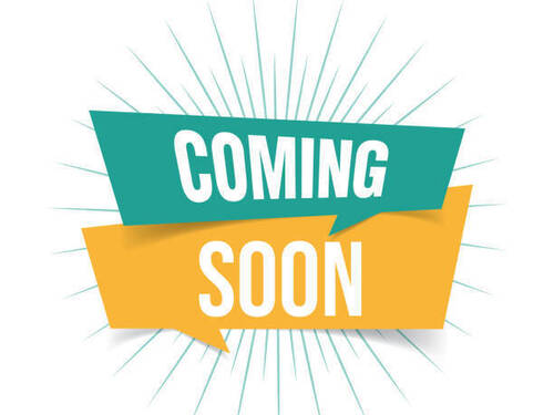  townhouse condo for sale located at 22 Ashwood Circle, 22, Shelton, CT 06484