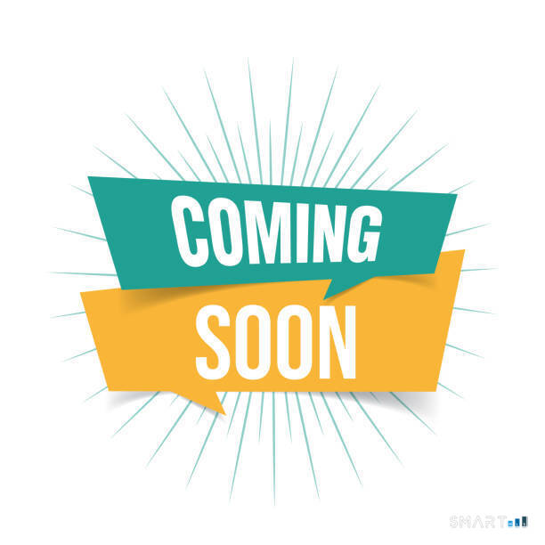 22 Ashwood Circle, 22, Shelton, CT 06484 | For Sale at $564,900