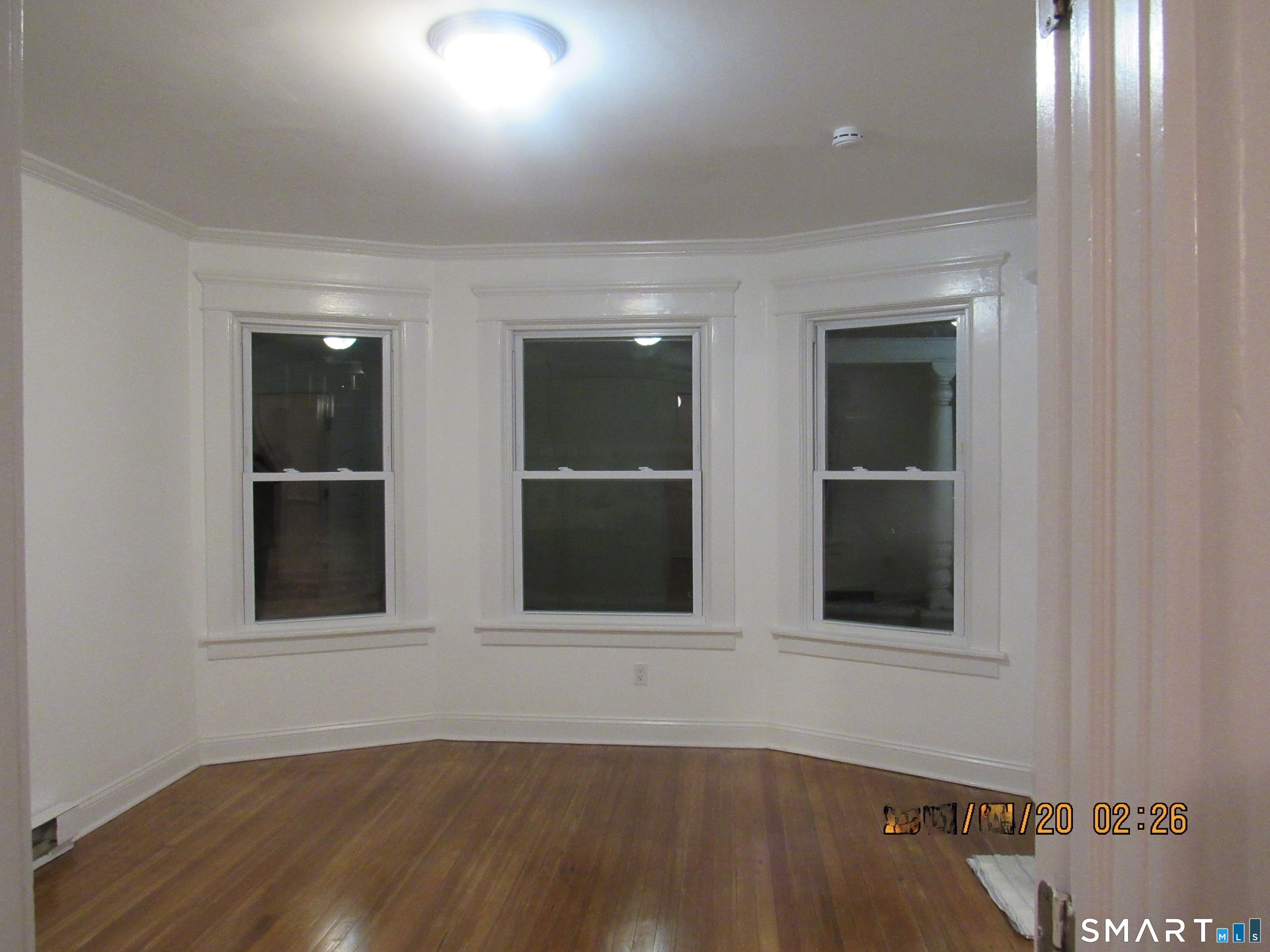 25 Lincoln Avenue, Norwalk, CT 06854 | For Sale at $900,000