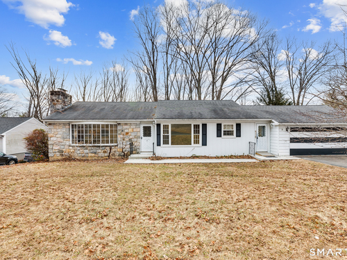  single family home for sale located at 9 Greenview Road, Danbury, CT 06811