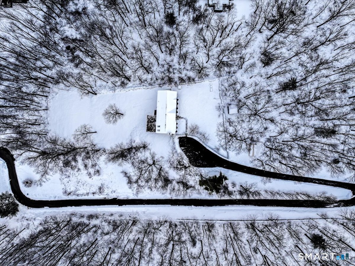 113 King Street, Danbury, CT 06811 | For Sale at $600,000