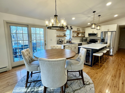  single family home for sale located at 113 King Street, Danbury, CT 06811