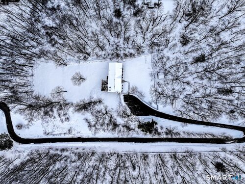  single family home for sale located at 113 King Street, Danbury, CT 06811