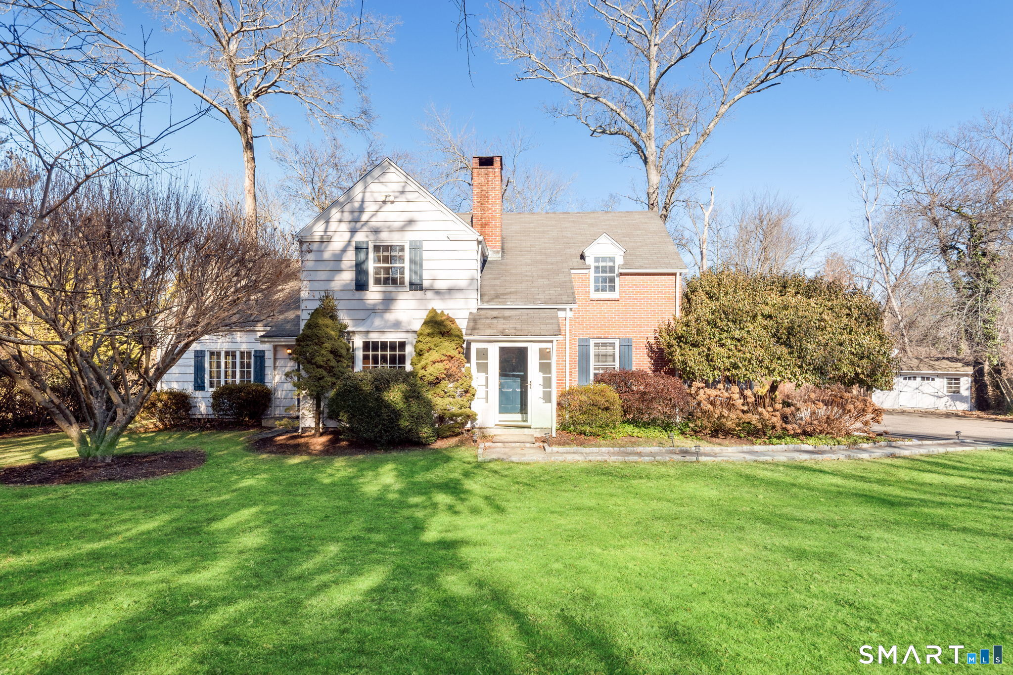 18 Cloverly Circle, Norwalk, CT 06855 | For Sale at $1,295,000