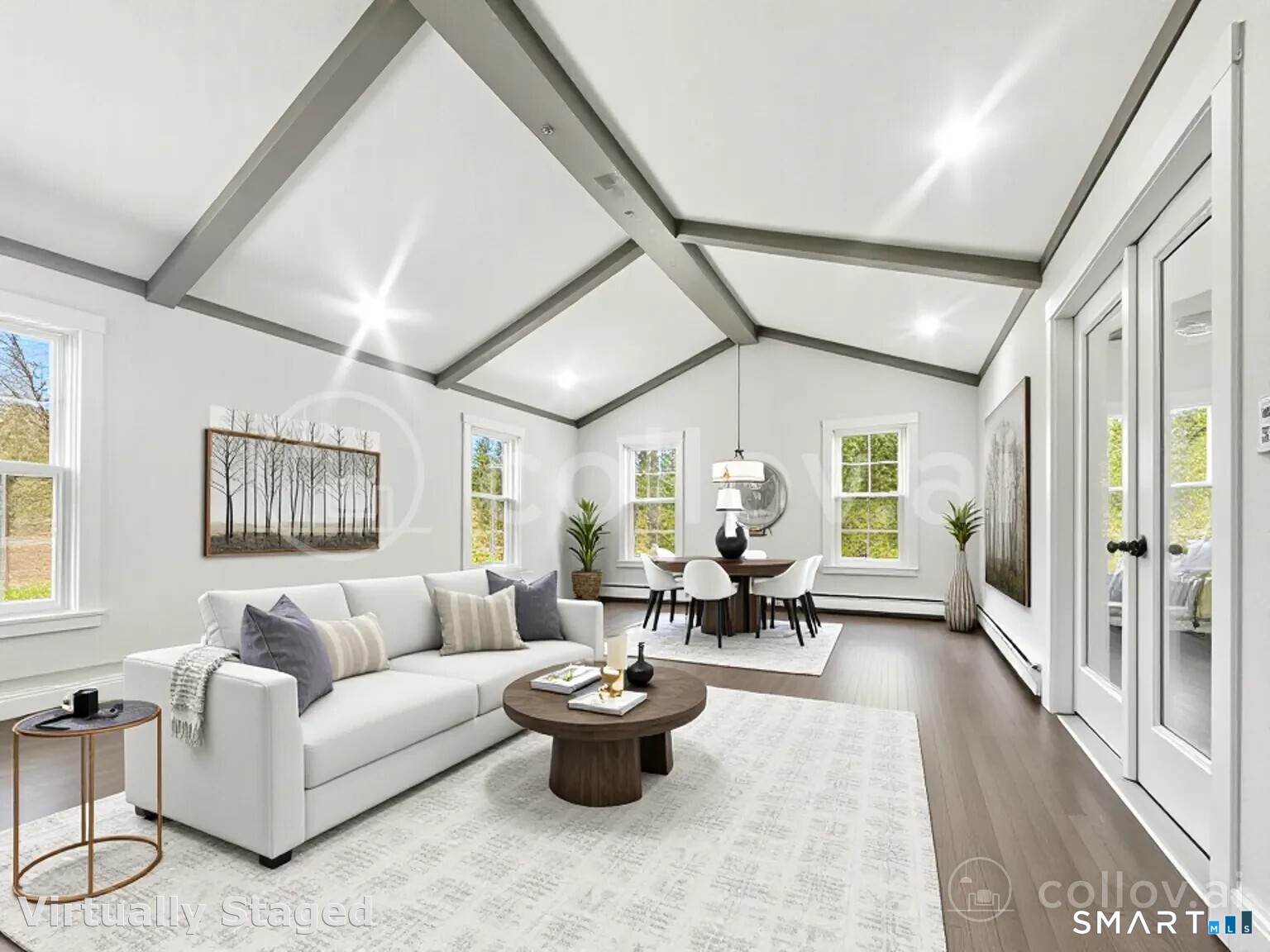 21 Field Rock Road, Monroe, CT 06468 | For Sale at $719,900