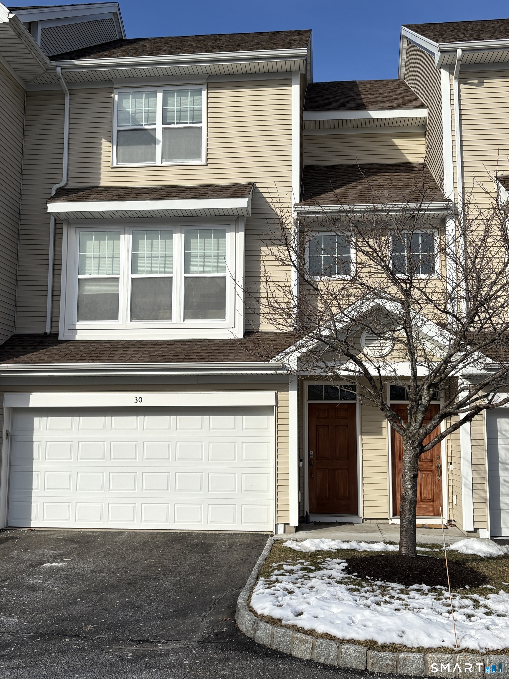 30 Caldwell Terrace, 30, Danbury, CT 06810 | For Sale at $430,000