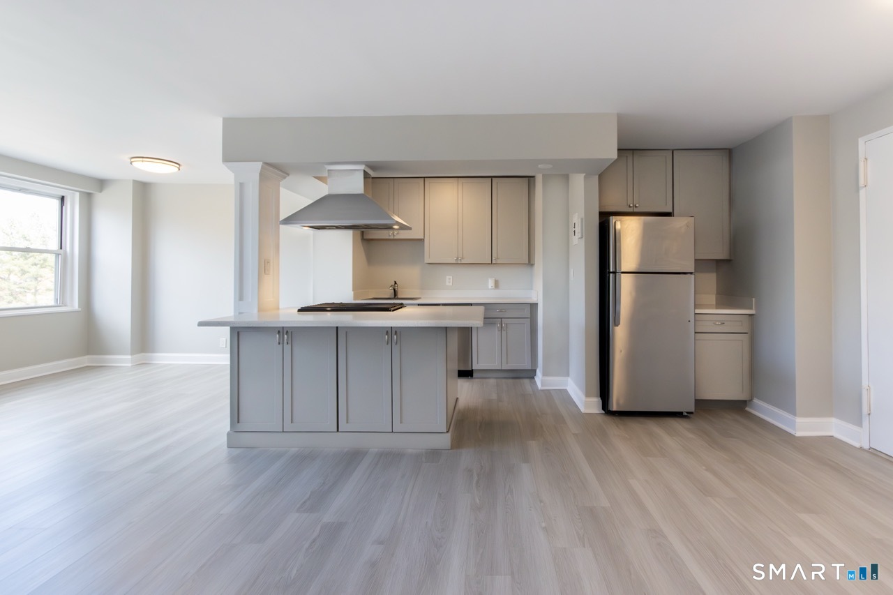 2625 Park Avenue, 4f, Bridgeport, CT 06604 | For Sale at $219,900