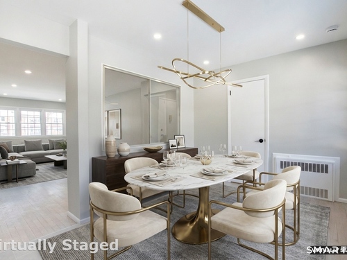  condo home for sale located at 109 Katona Drive, 18, Fairfield, CT 06824