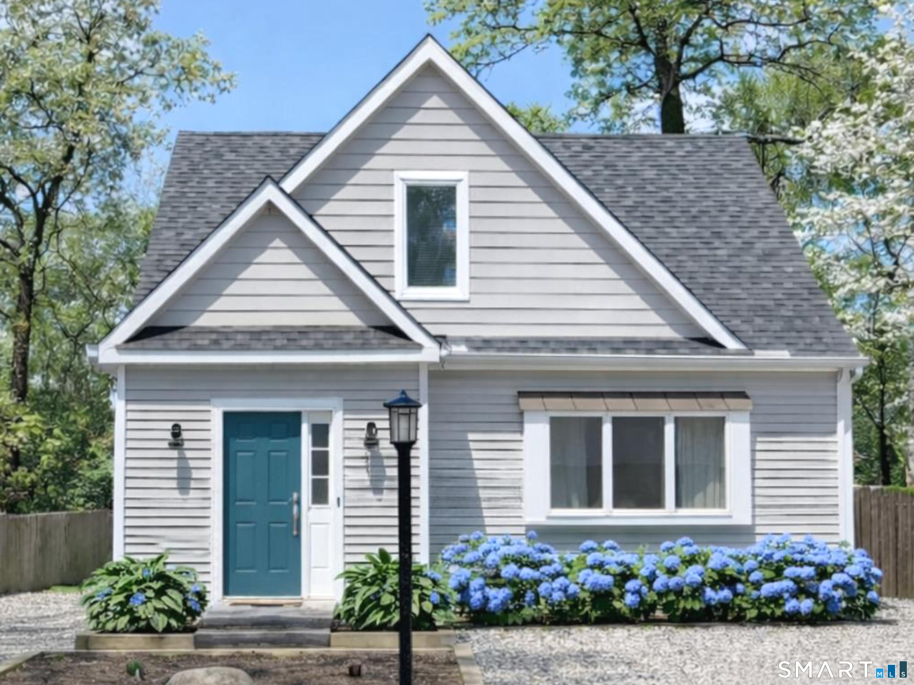 69 Grove Point Road, Westport, CT 06880 | For Sale at $1,200,000