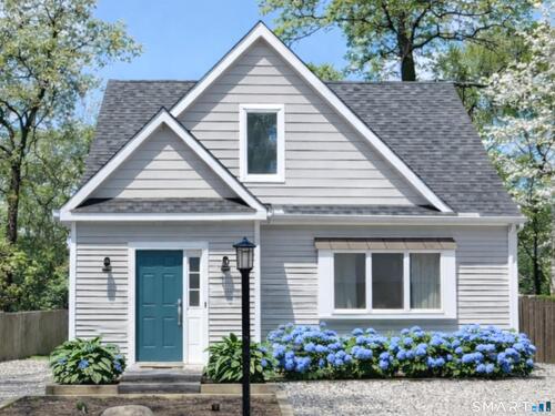  single family home for sale located at 69 Grove Point Road, Westport, CT 06880