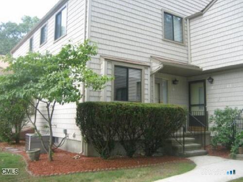  townhouse condo for sale located at 82 River Bend Road, a, Stratford, CT 06614