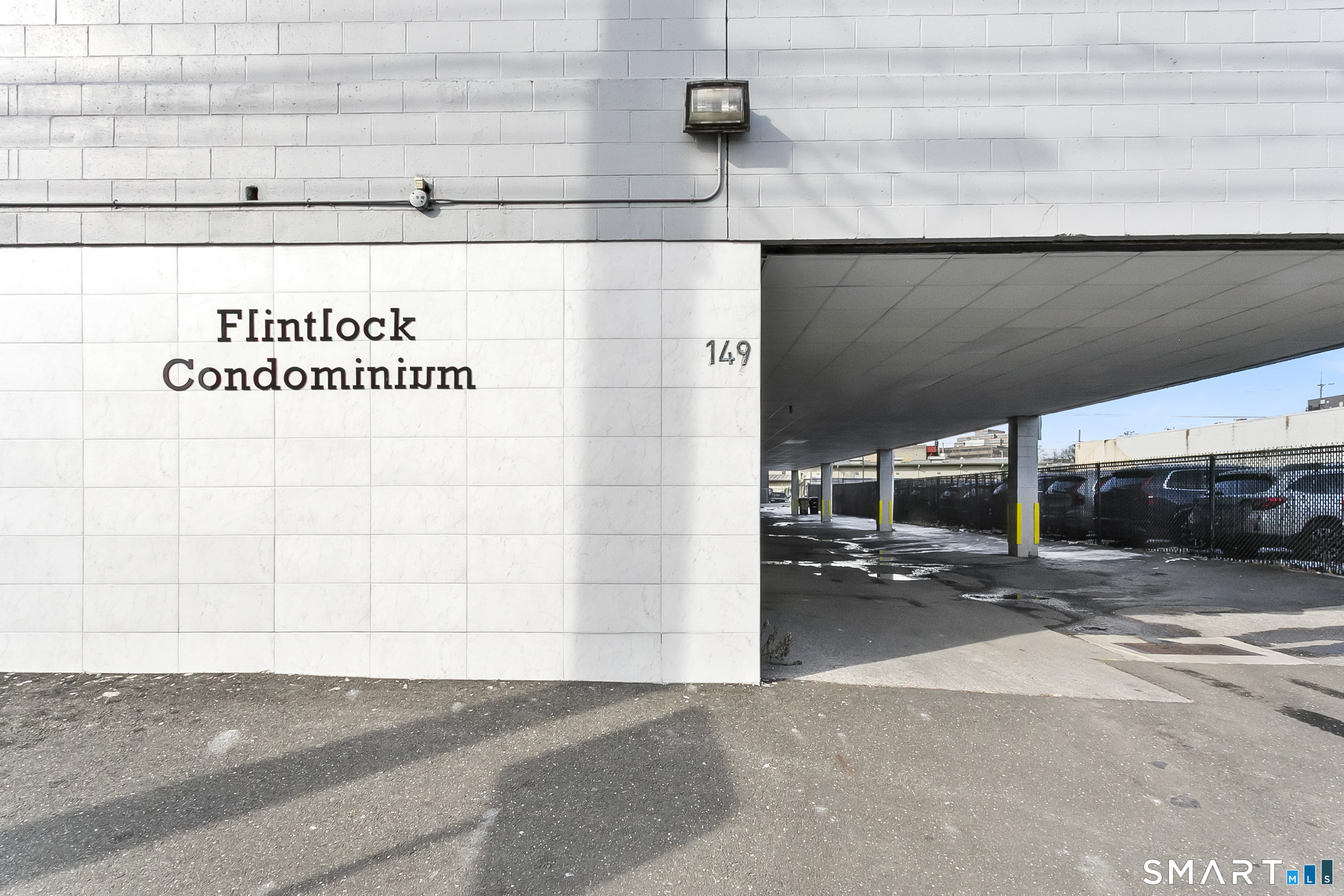 149 Myrtle Avenue, apt 6, Stamford, CT 06902 | For Sale at $275,000