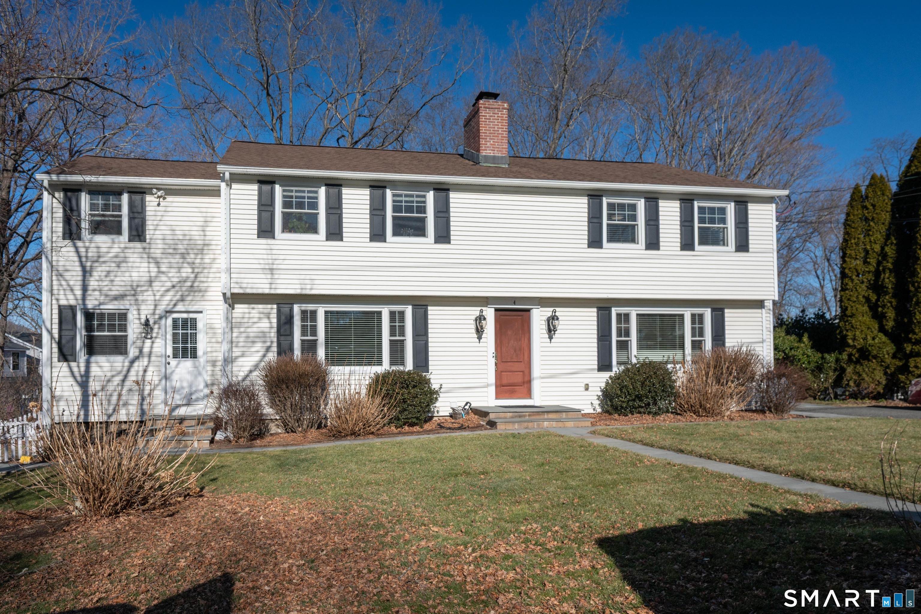 4 Anchor Street, Danbury, CT 06811 | For Sale at $824,900