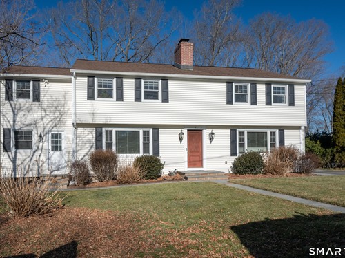  multi family home for sale located at 4 Anchor Street, Danbury, CT 06811