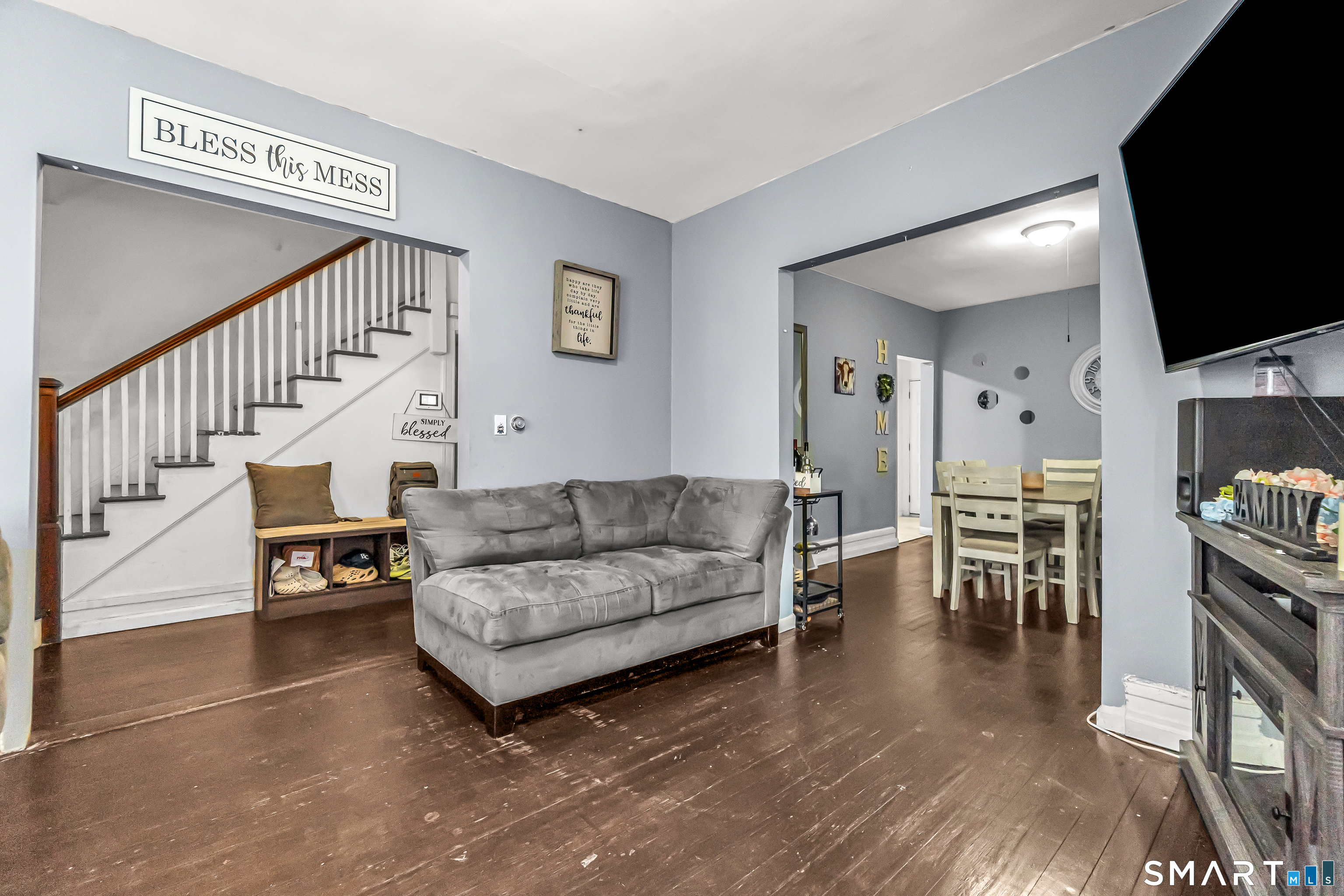 269 East Avenue, Bridgeport, CT 06610 | For Sale at $210,000