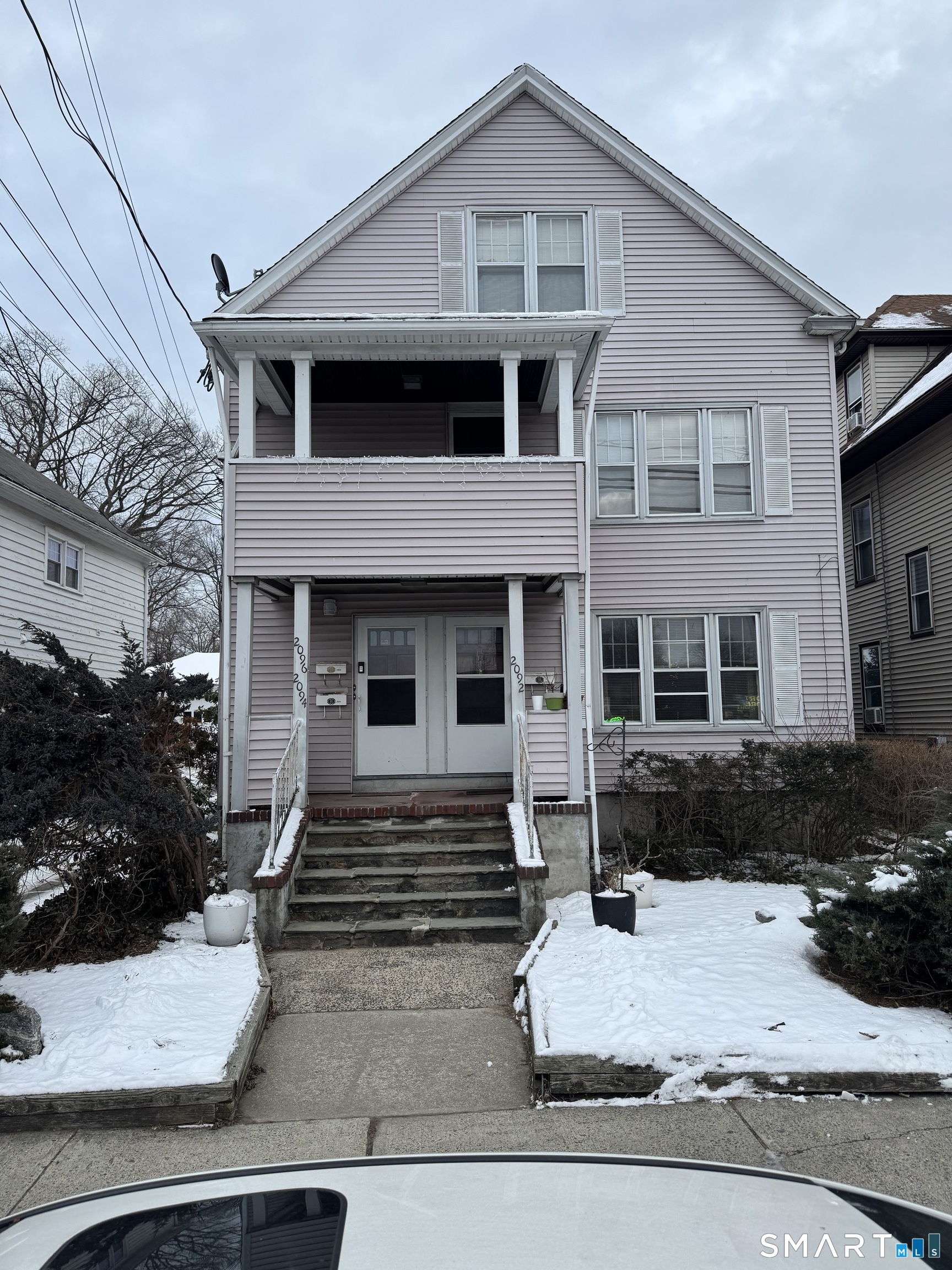 2092 East Main Street, Bridgeport, CT 06610 | For Sale at $589,900