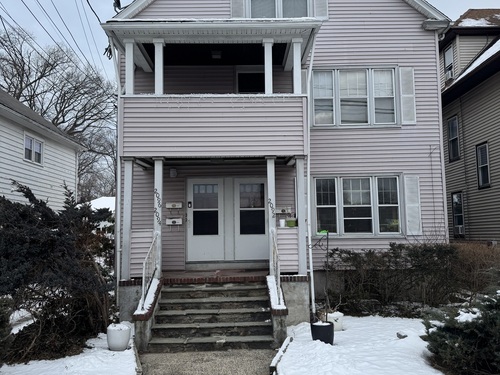  multi family home for sale located at 2092 East Main Street, Bridgeport, CT 06610