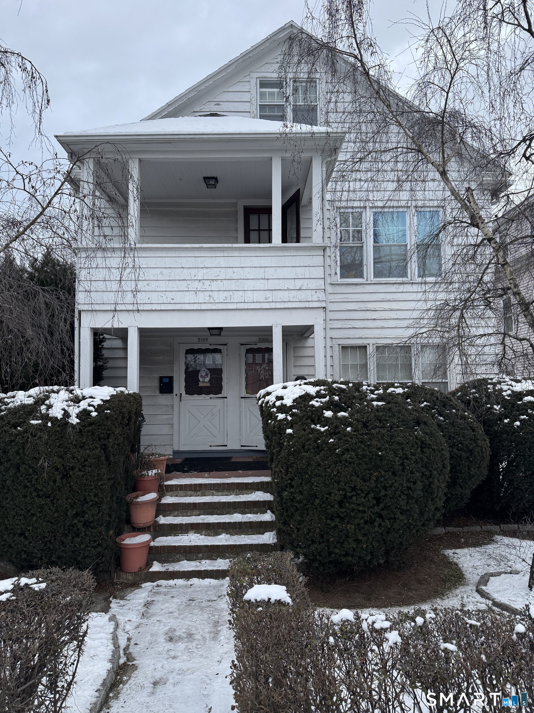 2100 East Main Street, Bridgeport, CT 06610 | For Sale at $499,900