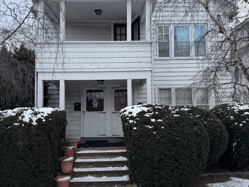  multi family home for sale located at 2100 East Main Street, Bridgeport, CT 06610