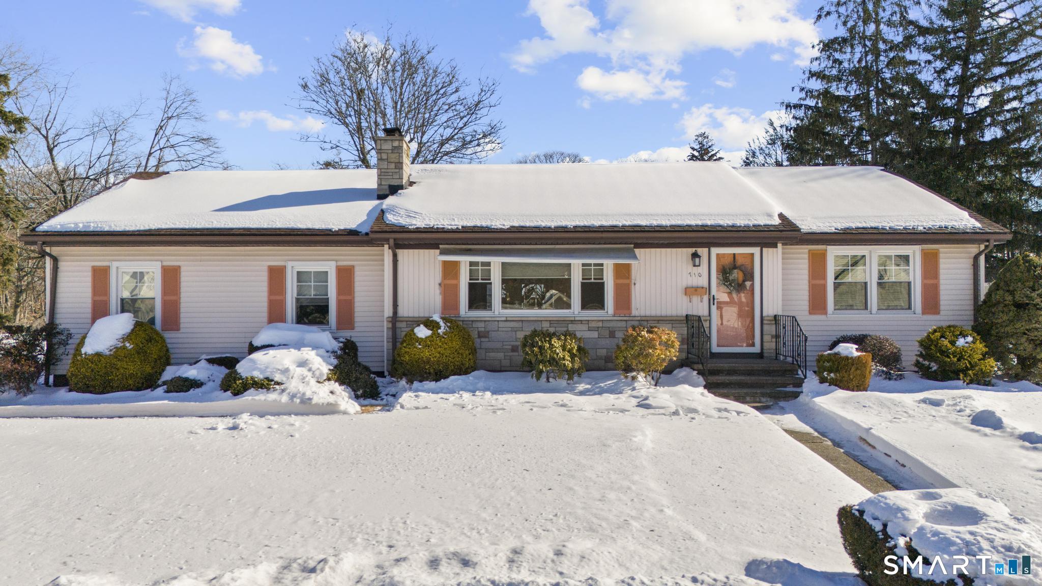 710 East Main Street, Stratford, CT 06614 | For Sale at $459,900