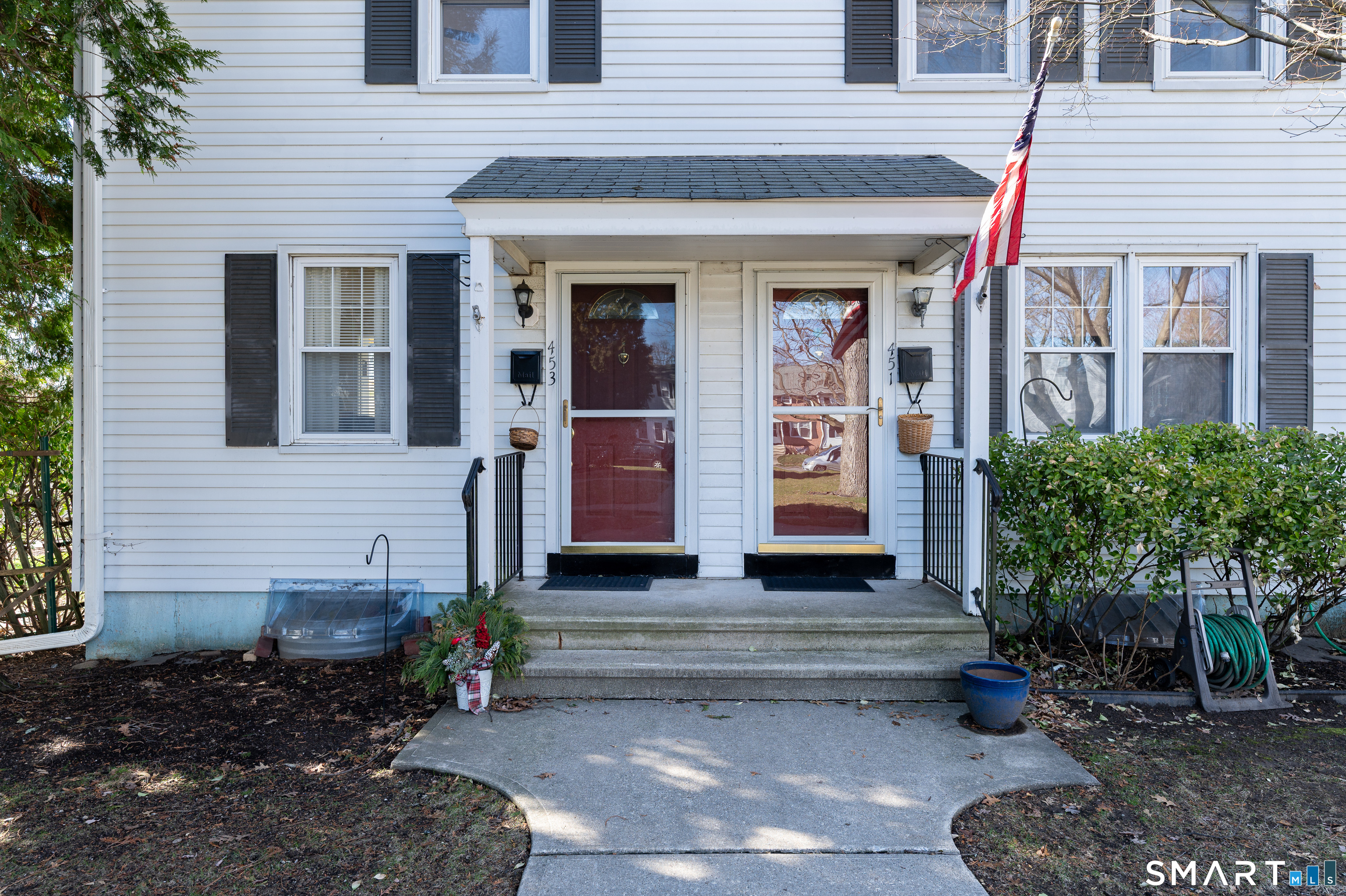 453 Sylvan Knoll Road, Stamford, CT 06902 | For Sale at $315,000