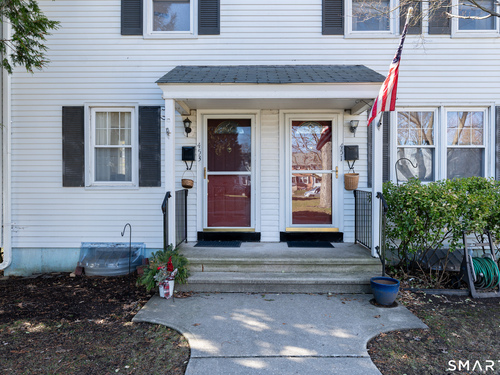  co-op home for sale located at 453 Sylvan Knoll Road, Stamford, CT 06902