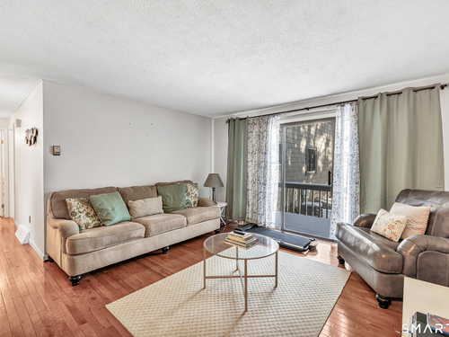  townhouse condo for sale located at 65 River Bend Road, c, Stratford, CT 06614