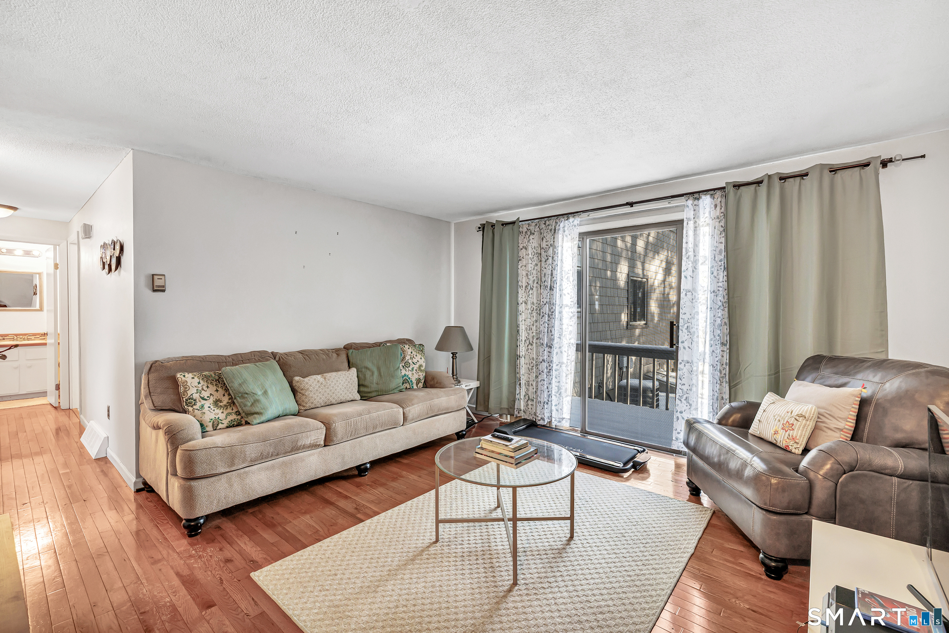 65 River Bend Road, c, Stratford, CT 06614 | For Sale at $315,000