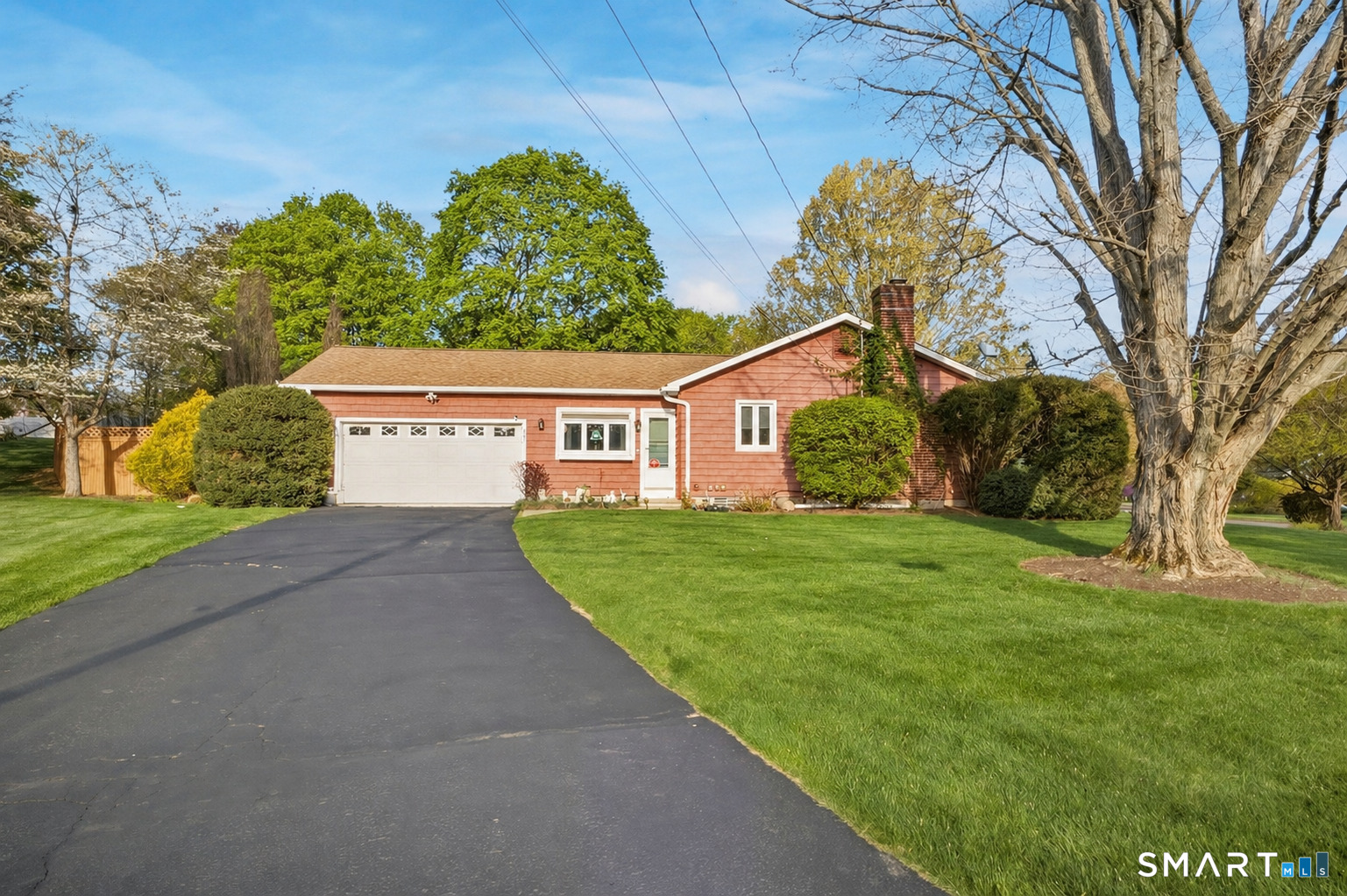 2 Finch Court, Norwalk, CT 06854 | For Sale at $795,000