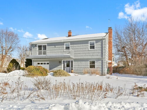  single family home for sale located at 9 Spriteview Avenue, Westport, CT 06880