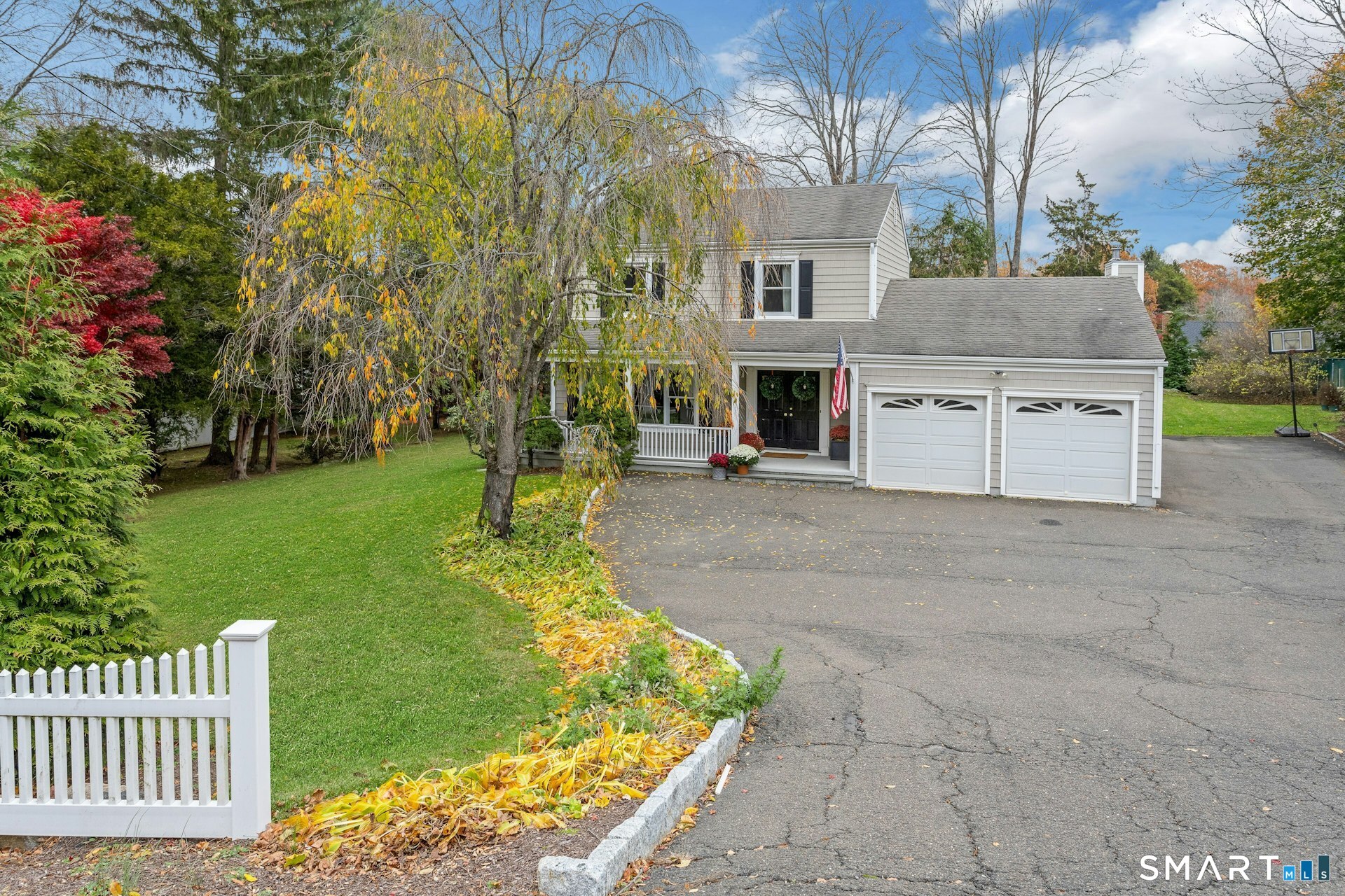 1020 North Street, Greenwich, CT 06831 | For Sale at $1,499,000