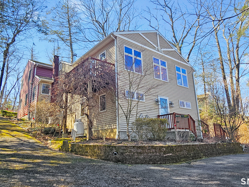  single family home for sale located at 29 Carol Street, Danbury, CT 06810