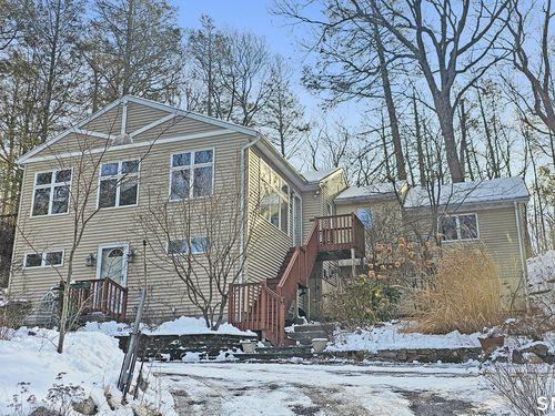  single family home for sale located at 29 Carol Street, Danbury, CT 06810