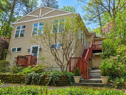  single family home for sale located at 29 Carol Street, Danbury, CT 06810