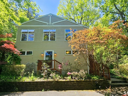  single family home for sale located at 29 Carol Street, Danbury, CT 06810