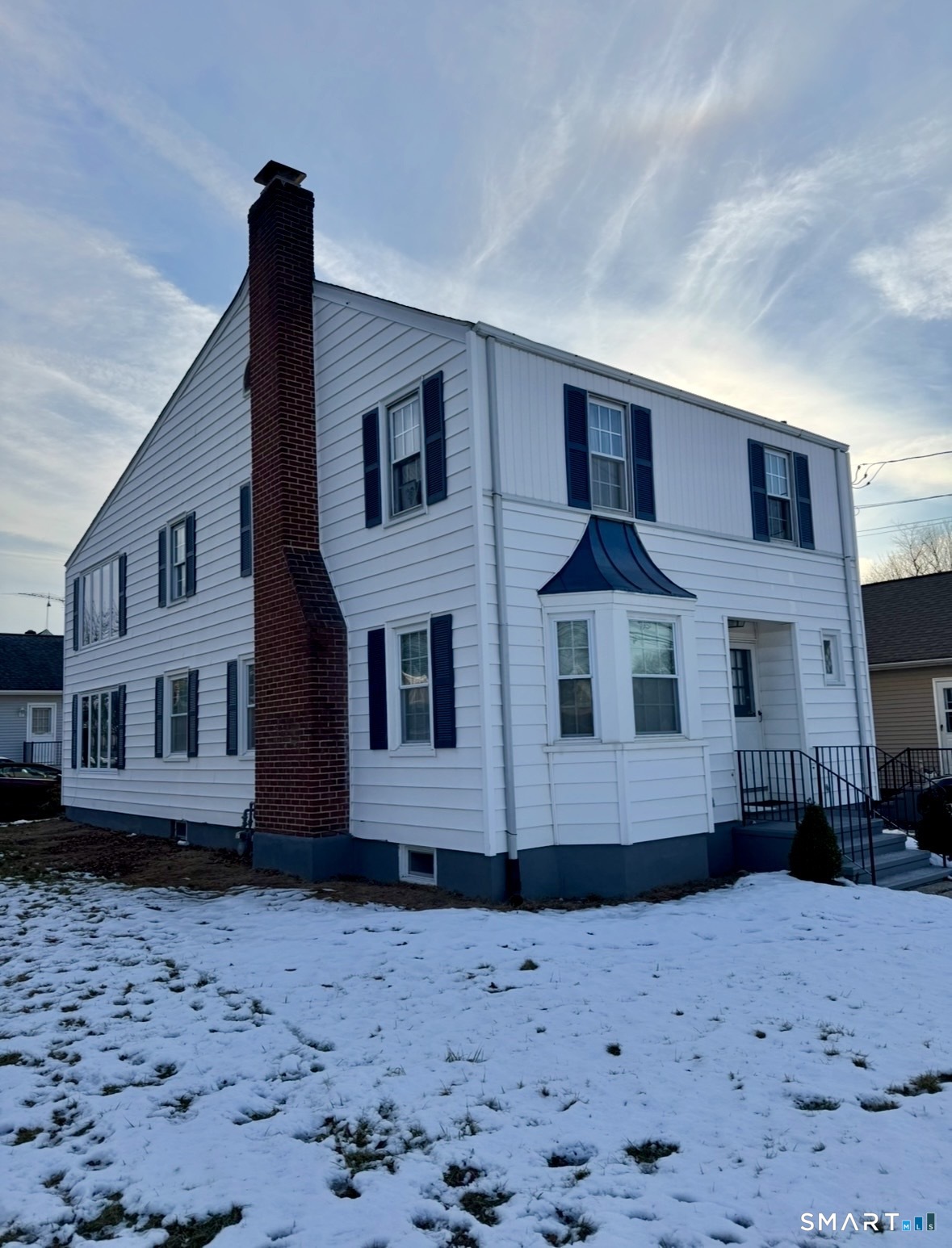 249 Canaan Road, Stratford, CT 06614 | For Sale at $650,000