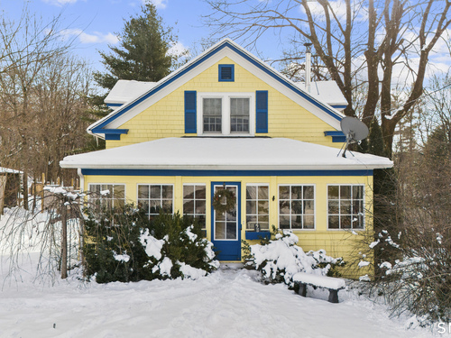  single family home for sale located at 28 Reservoir Street, Bethel, CT 06801