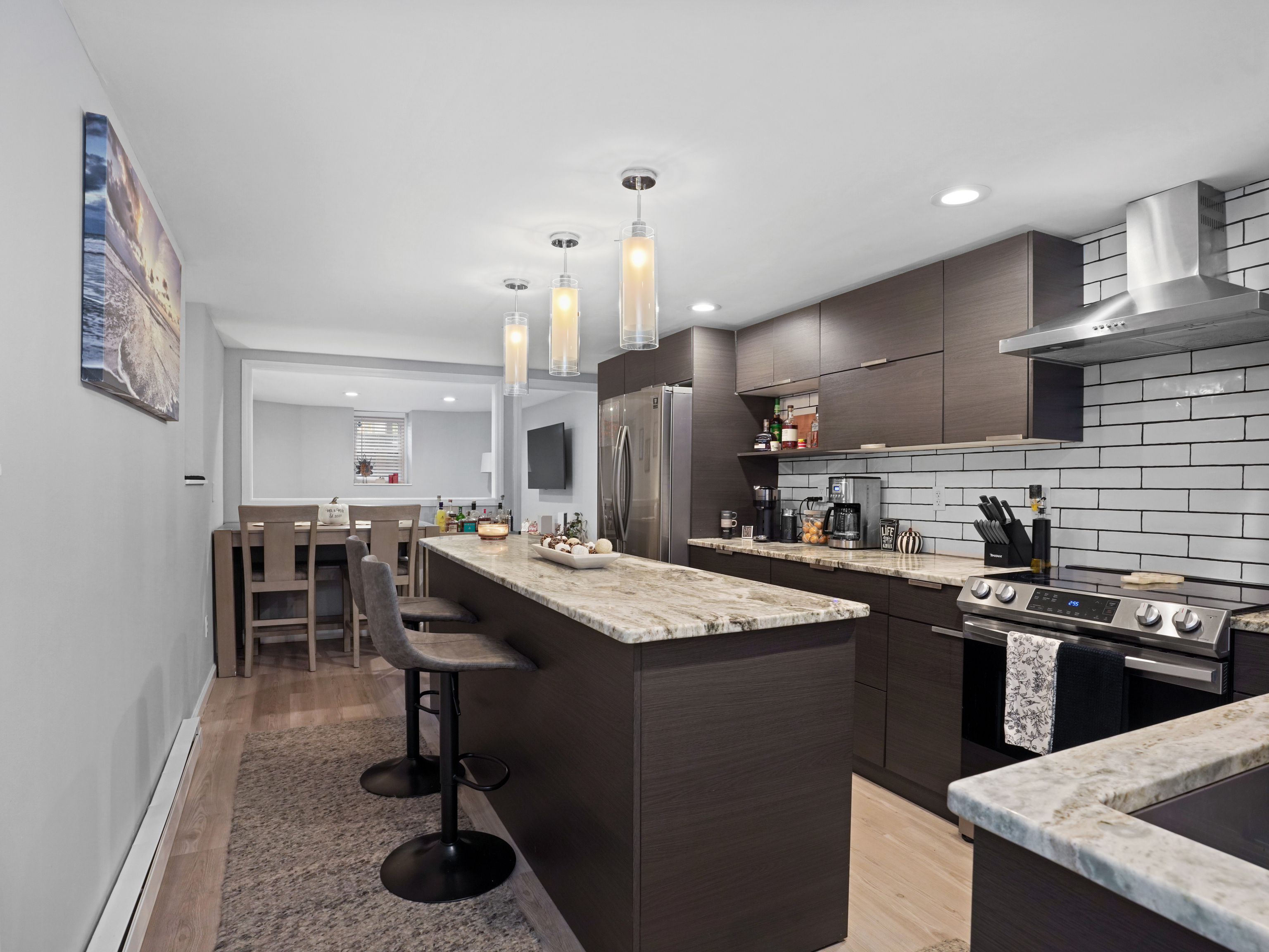 5 Hundley Court, ll, Stamford, CT 06902 | For Sale at $299,000