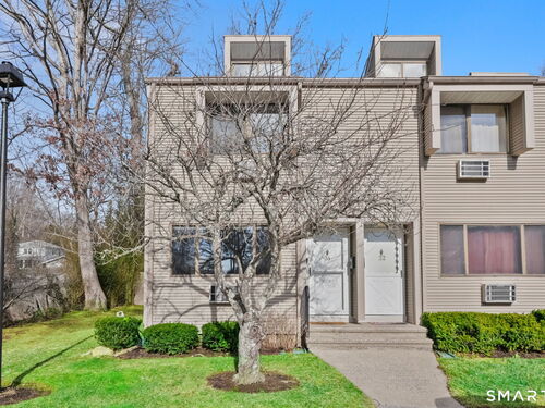  townhouse condo for sale located at 168 Belltown Road, 31, Stamford, CT 06905
