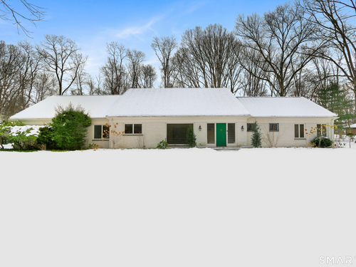  single family home for sale located at 31 Duncan Drive, Greenwich, CT 06831