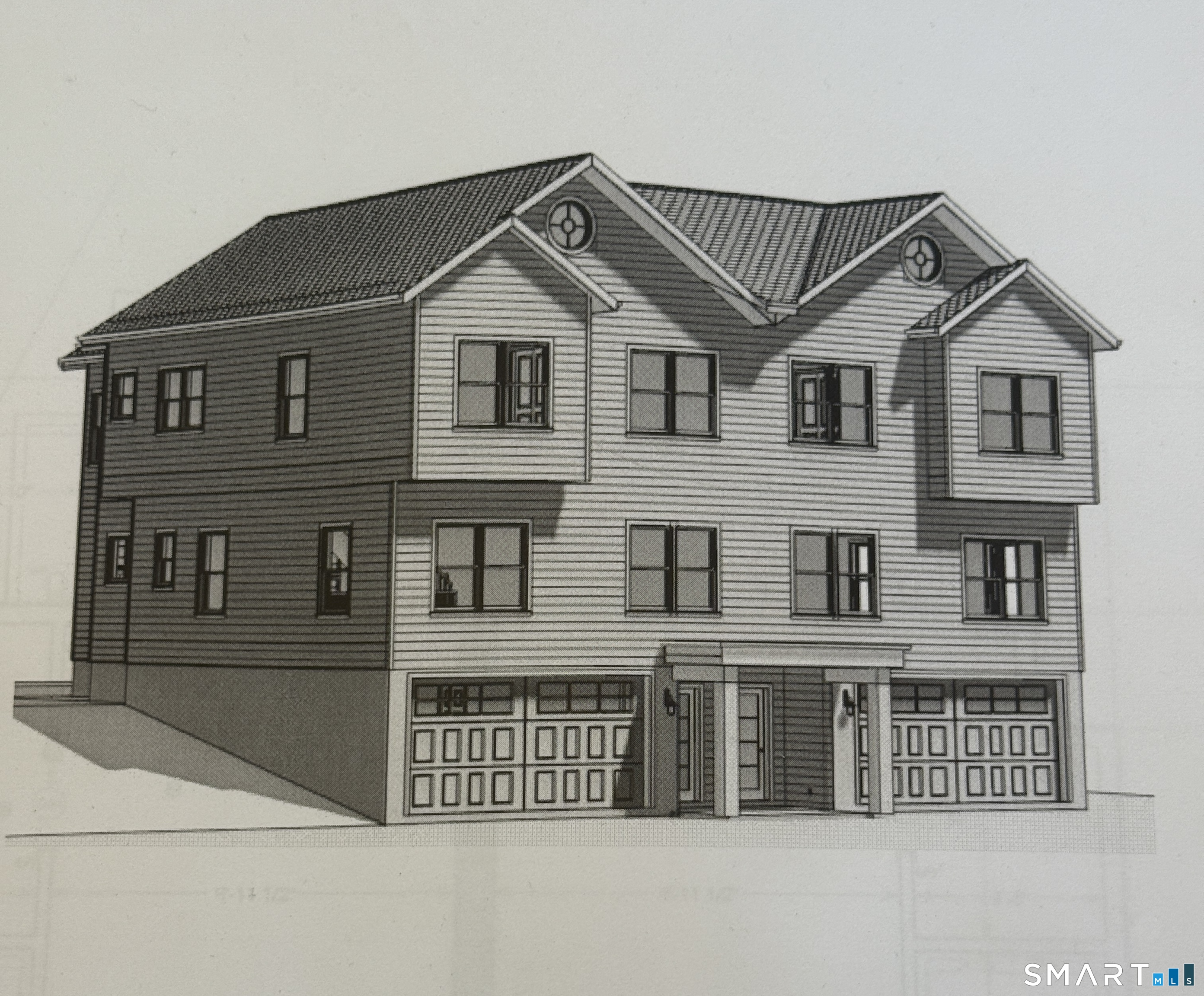 27 Suzanne Circle, Fairfield, CT 06825 | For Sale at $1,174,900